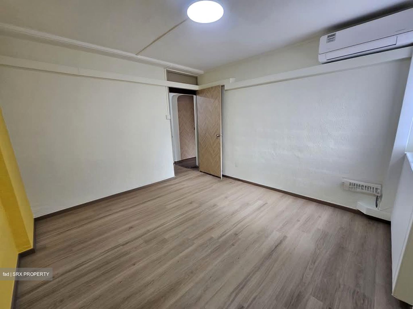 Blk 804 Khatib Gardens (Yishun), HDB 4 Rooms #555596871